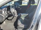 2016 Mercedes-Benz C 450 4Matic Amg zu verkaufen in Hillsborough, NJ - Front End