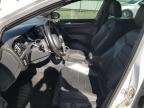 2017 Volkswagen Golf R  for Sale in Littleton, CO - Front End
