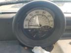 2005 Toyota Scion Xb   продається в Harleyville, SC - Front End