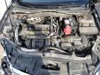 2012 Ford Fusion Se للبيع في Northfield، OH - Front End