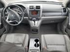 2008 Honda Cr-V Exl for Sale in Portland, OR - Front End