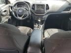 Cahokia Heights, IL에서 판매 중인 2015 Jeep Cherokee Latitude - Front End
