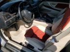 2012 Bmw 650 Xi იყიდება Spartanburg-ში, SC - Minor Dent/Scratches