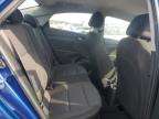 2022 Hyundai Accent Se for Sale in Memphis, TN - Front End