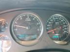 2010 Chevrolet Suburban C1500 Ltz en Venta en Hueytown, AL - Front End