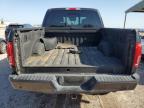 2015 Ford F150 Supercrew за продажба в Houston, TX - Front End