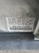 1996 Honda Civic Ex en Venta en Lexington, KY - Front End