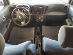 2009 Nissan Cube Base იყიდება Abilene-ში, TX - Normal Wear