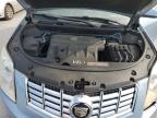 2013 Cadillac Srx Luxury Collection for Sale in Lebanon, TN - All Over