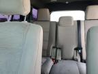 2014 Ford Explorer    for Sale in Wilmer, TX - Front End