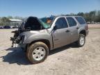 2013 Chevrolet Tahoe K1500 Lt na sprzedaż w Charles City, VA - Front End