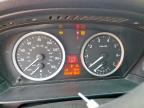2005 Bmw 530 I продається в Haslet, TX - Mechanical