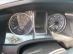 2022 Toyota Tacoma Double Cab for Sale in Mercedes, TX - Water/Flood