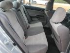 2010 Honda Accord Lxp продається в China Grove, NC - Side