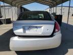 2005 Saturn Ion Level 1 for Sale in Fresno, CA - Front End