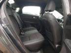 2021 Kia Forte Gt Line იყიდება Elgin-ში, IL - Front End
