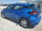 2022 Nissan Kicks S for Sale in Prairie Grove, AR - Front End
