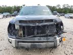 2014 Toyota Tundra Crewmax Sr5 en Venta en Houston, TX - Front End
