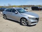 2020 Honda Accord Exl for Sale in Marlboro, NY - Side