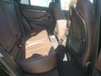 2020 Bmw X1 Xdrive28I იყიდება Windsor-ში, NJ - Front End