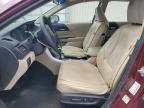 2013 Honda Accord Ex للبيع في Lawrenceburg، KY - Front End