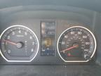 2010 Honda Cr-V Exl for Sale in Taylor, TX - Rear End