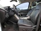 2013 Ford C-Max Premium на продаже в San Martin, CA - Front End
