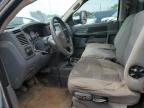 2007 Dodge Ram 3500 St for Sale in China Grove, NC - Front End