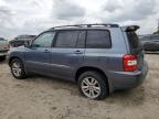 2006 Toyota Highlander Hybrid na sprzedaż w Austell, GA - Front End