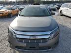 2012 Ford Fusion Sel for Sale in Madisonville, TN - All Over