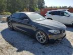 2013 Bmw M5  за продажба в Fairburn, GA - Mechanical