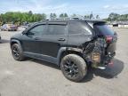 Dunn, NC에서 판매 중인 2017 Jeep Cherokee Trailhawk - Rear End
