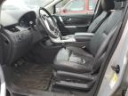2012 FORD EDGE SEL for sale at Copart ON - TORONTO