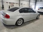 2008 Bmw 328 I for Sale in Greenwood, NE - Hail