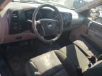 2011 Chevrolet Silverado K1500 იყიდება New Britain-ში, CT - Normal Wear