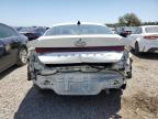 2021 Hyundai Elantra Se na sprzedaż w Riverview, FL - Rear End
