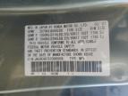 2007 Honda Cr-V Exl zu verkaufen in Brookhaven, NY - Water/Flood