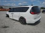 2024 Chrysler Pacifica Touring L на продаже в Montgomery, AL - Side