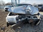 2010 Mercury Grand Marquis Ls en Venta en Chicago Heights, IL - Front End