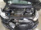 2016 Hyundai Accent Se for Sale in Albany, NY - Front End