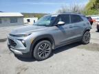 2024 Chevrolet Trailblazer Lt for Sale in Grantville, PA - Rear End