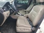 2016 Honda Pilot Exl   продається в Glassboro, NJ - Undercarriage