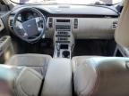 2011 Ford Flex Sel за продажба в Eight Mile, AL - All Over
