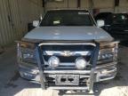 2011 Chevrolet Colorado Lt for Sale in Franklin, WI - Rear End