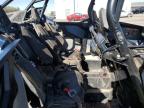 2022 Polaris Rzr Turbo R 4 Premium for Sale in Las Vegas, NV - All Over
