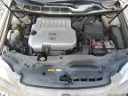 2007 Toyota Avalon Xl for Sale in Mebane, NC - Rear End