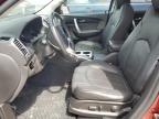 Jacksonville, FL에서 판매 중인 2010 Gmc Acadia Slt-2 - Mechanical