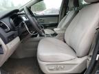 2021 Kia Sedona Lx for Sale in Finksburg, MD - All Over