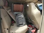 2005 Ford F250 Super Duty   იყიდება Andrews-ში, TX - Vandalism