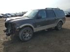 2008 Ford Expedition El Eddie Bauer for Sale in Davison, MI - Front End